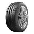 3528708321533(832153) AnvelopeT MICHELIN Pilot-Sport-PS2 295 R18 30 98Y/E/A/2-74dB Vara