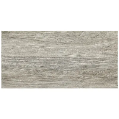 Gresie tip parchet exterior / interior Tizura Beige 29 7 x 59 8 cm mata portelanata antiderapanta