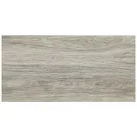 Gresie tip parchet exterior / interior Tizura Beige 29 7 x 59 8 cm mata portelanata antiderapanta
