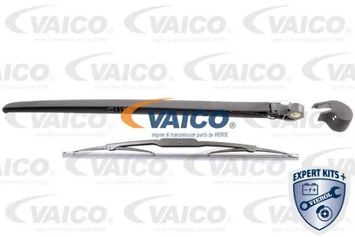 Brat stergator cu lamela spate AUDI A6, A6 ALLROAD intre 2004-2011