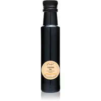 Dr. Feelgood Organic & Raw ulei de ricin 100 ml