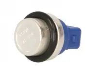 Senzor temperatura lichid racire (numar pini: 2, albastru) AUDI 100, 80, A4, A6, COUPE; FORD GALAXY; SEAT ALHAMBRA, CORDOBA, CORDOBA VARIO, IBIZA II, INCA, TOLEDO I; SKODA FELICIA I 1.0-4.2 intre 198
