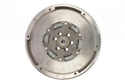 Volanta (228mm, cu rulment de ghidare; fara kit de suruburi; fara placa de reglare a frictiunii) potrivit VW CRAFTER 30-35, CRAFTER 30-50 2.0D 05.11-12.16