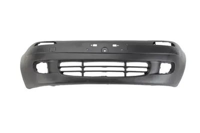 Bara fata negru potrivit DAEWOO MATIZ 1998-2008