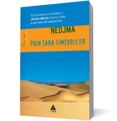 Prin Ţara Simţurilor
