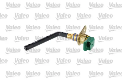 Senzor nivel ulei motor potrivit CITROEN C4, C4 GRAND PICASSO I, C4 I, C4 PICASSO I, C5 II, C5 III, C8, JUMPY I, JUMPY II 1.8 2.0 03.00