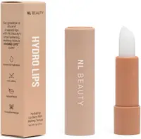 NL Beauty Balsam de buze hidratant Hydro Lips, Coconut, 3 g