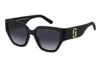 Marc Jacobs MARC724/S 807/9O