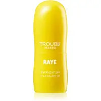 Trouble Maker Raye SPF Stick baza pentru machiaj SPF 30 5.5 g