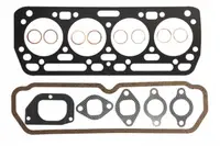 Set complet garnituri motor potrivit AGRIFULL 60, 70, A; CASE IH 200, 300, 3000, B, JX; FIAT 65-XX, 70-XX, 72-XX, L, TL; FIATAGRI 60, 70, 80; MANITOU MB, RM; NEW HOLLAND L, TL, TN 8035.01-D-179