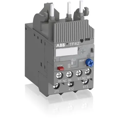 Releu termic 5.7-7.6