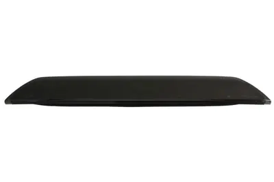 Lumini frana 12V, fumuriu potrivit FORD FOCUS III, TRANSIT VI