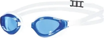 Ochelari de înot Arena PHYTON