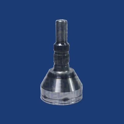 Set articulatie planetara Dreapta Stanga (30z 25z 53mm) potrivit FIAT CROMA; OPEL SIGNUM, VECTRA C, VECTRA C GTS 1.6-2.2 04.02-12.11