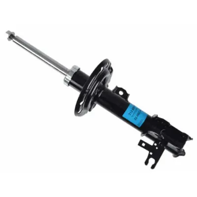 Amortizor SACHS 312 609