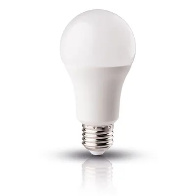 Bec Led A60 12w E27 6400k, Nv-2401.224161