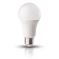 Bec Led A60 12w E27 6400k, Nv-2401.224161
