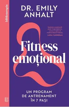 Fitness emotional