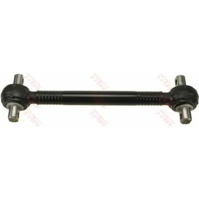 Brat, suspensie roata TRW JRR6511