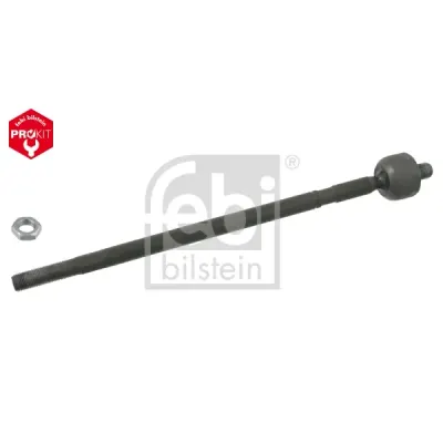 Articulatie axiala, cap de bara FEBI BILSTEIN 12198