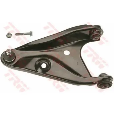 Brat, suspensie roata TRW JTC1240