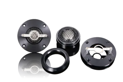 Tweeter auto Steg MSS1, 56 mm, 4Ω, set 2 tweetere