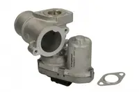 Supapa EGR potrivit FORD MONDEO III; JAGUAR X-TYPE I 2.2D 09.04-12.09