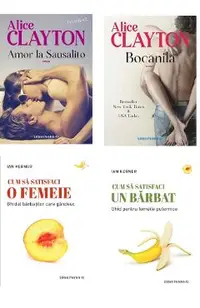 Boxset 1