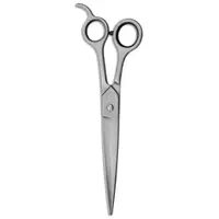 Foarfeca Profesionala ARTERO Satin Force 8'