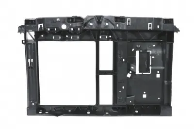 Panou fata Trager mijloc, plastic, TUV CITROEN C3 I, C3 2 II, DS3 PEUGEOT 1007, 207 dupa 2002