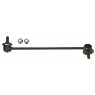 Brat/bieleta suspensie, stabilizator TRW JTS571