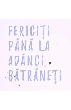 Felicitare pentru aniversarea casatoriei: Atata fericire