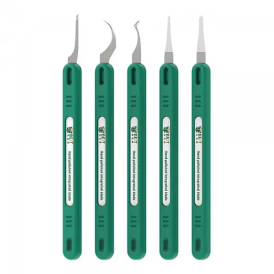 Instrument BGA Best BST-145, 5in1