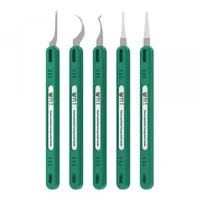 Instrument BGA Best BST-145, 5in1