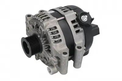 Alternator (14v, 210a) Bmw Seria 5 (f10), 5 (f11), 5 Gran Turismo (f07), 6 (f12), 6 (f13), 6 Gran Coupe (f06), 7 (f01, F02, F03, F04), X5 (f15, F85), X6 (f16, F86) 4.4 Intre 2009-2019