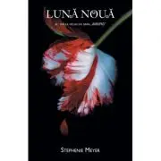 Luna noua