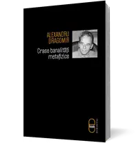 Crase banalități metafizice (pdf)