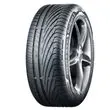 4024068000143 Anvelope-T Uniroyal Rainsport-3-Ssr 225 R17 50 94w/d/a/b-71db Vara