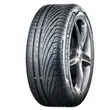 4024068000143 Anvelope-T Uniroyal Rainsport-3-Ssr 225 R17 50 94w/d/a/b-71db Vara