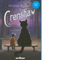Crenshaw