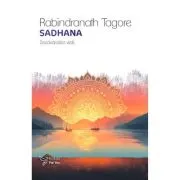 Sadhana