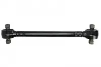 Brat suspensie roata fata stanga dreapta (L-700mm) potrivit BOVA FUTURA 07.94-09.08