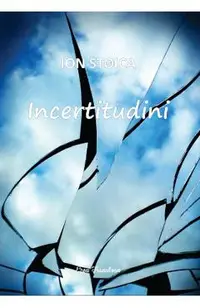 Incertitudini