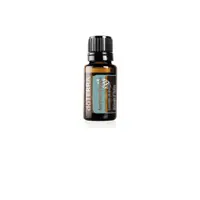 Amestec de uleiuri esentiale, Northern Escape, DōTerra, 15 ml