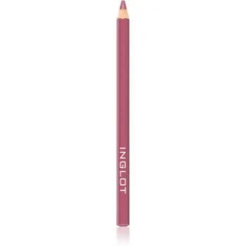Inglot Soft Precision creion contur buze