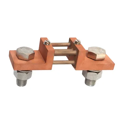 Sunt 60mV/400A