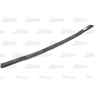Arc foi Magnum Technology MLS-09635001