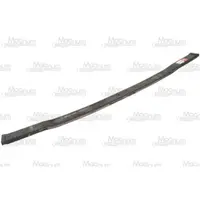 Arc foi Magnum Technology MLS-09635001