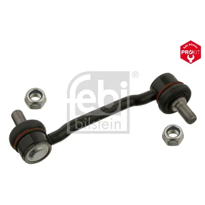 Brat/bieleta suspensie, stabilizator FEBI BILSTEIN 31105