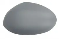 Capac oglinda stanga grunduit CITROEN C1; PEUGEOT 107; TOYOTA AYGO intre 2005-2014